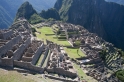 Machupicchu 34